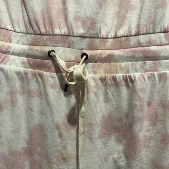 NWOT Philosophy Tie‎ Dye TShirt Dress - Picture 3 of 8